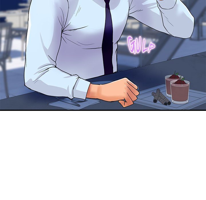 Page 53 of Chapter 20: Royal Family