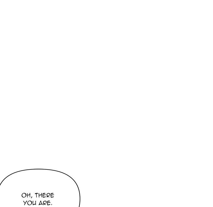 Page 54 of Chapter 20: Royal Family