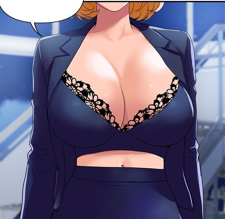 Page 55 of Chapter 20: Royal Family