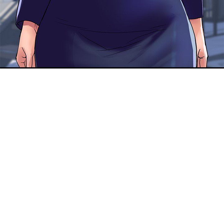 Page 56 of Chapter 20: Royal Family