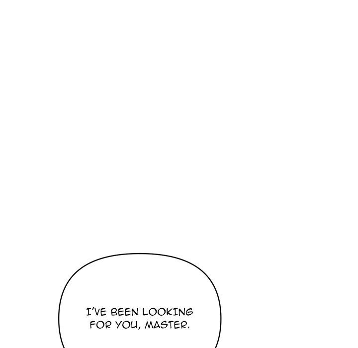 Page 57 of Chapter 20: Royal Family