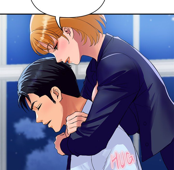 Page 58 of Chapter 20: Royal Family