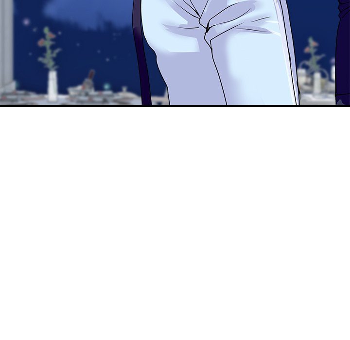 Page 59 of Chapter 20: Royal Family