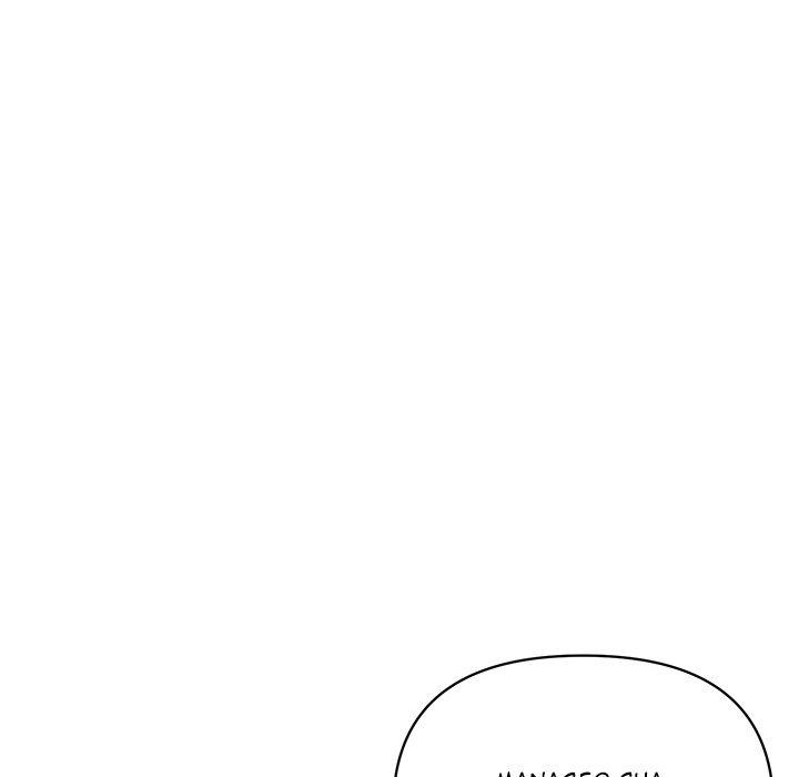 Page 6 of Chapter 20: Royal Family