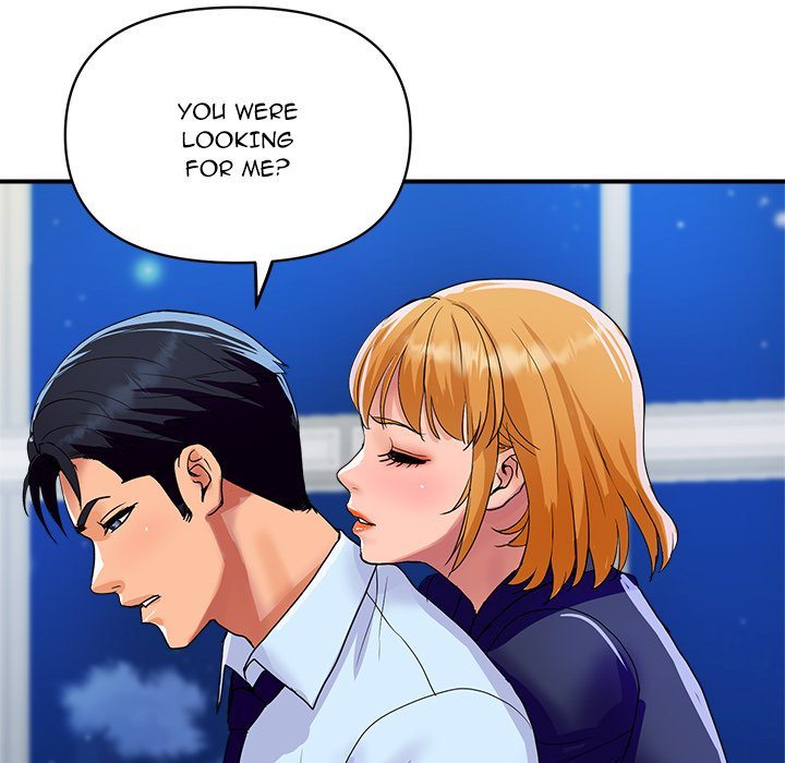 Page 61 of Chapter 20: Royal Family