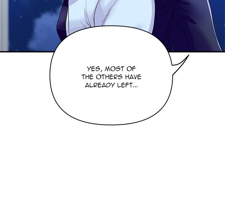 Page 62 of Chapter 20: Royal Family