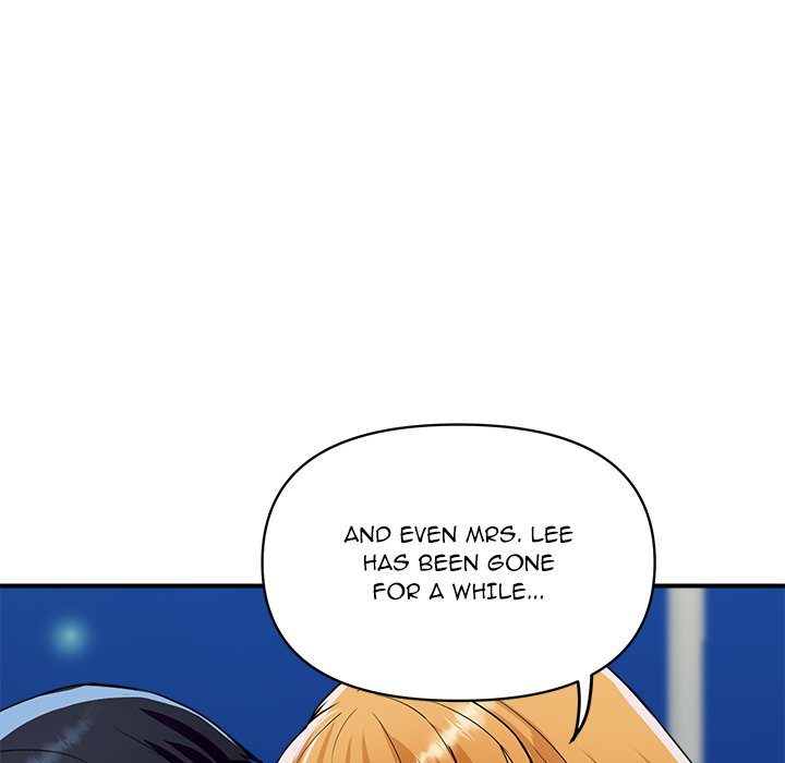 Page 64 of Chapter 20: Royal Family