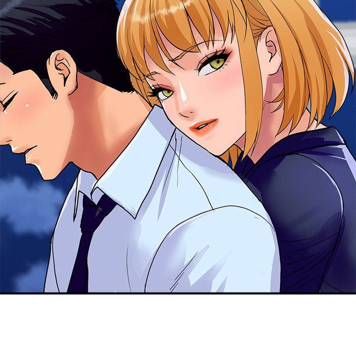 Page 65 of Chapter 20: Royal Family