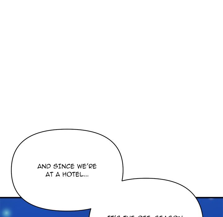Page 66 of Chapter 20: Royal Family