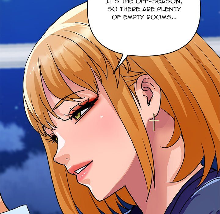 Page 67 of Chapter 20: Royal Family