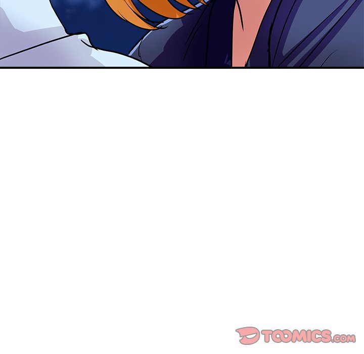 Page 68 of Chapter 20: Royal Family