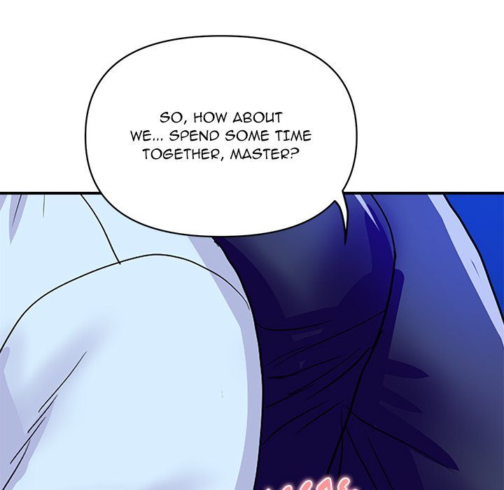Page 69 of Chapter 20: Royal Family