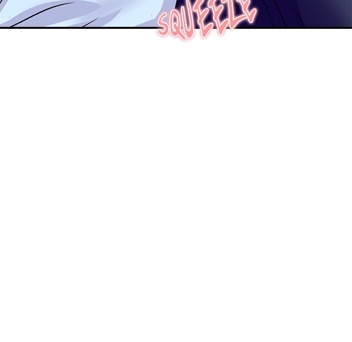 Page 70 of Chapter 20: Royal Family