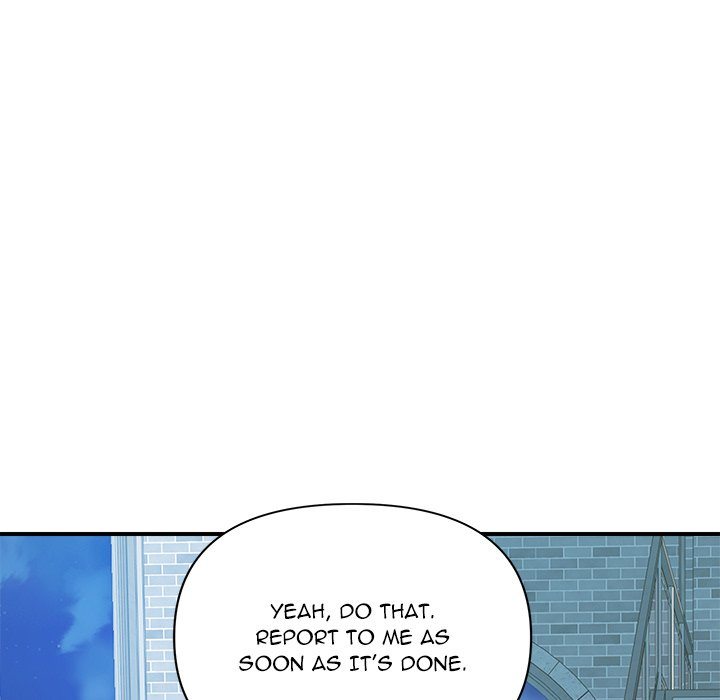 Page 71 of Chapter 20: Royal Family