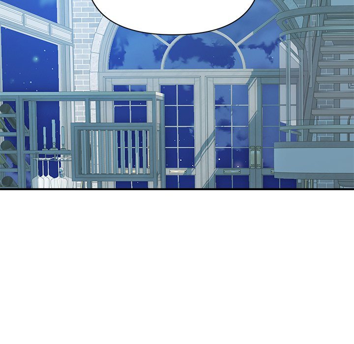 Page 72 of Chapter 20: Royal Family