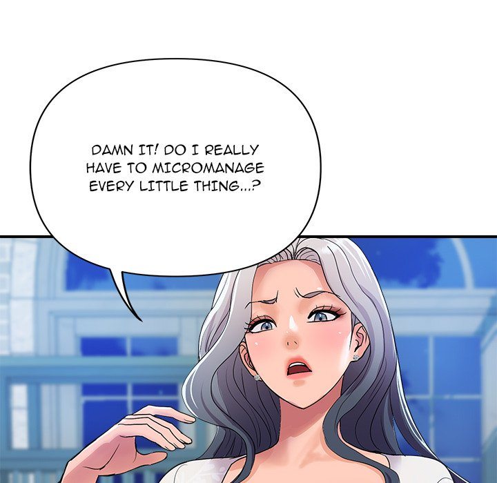 Page 74 of Chapter 20: Royal Family