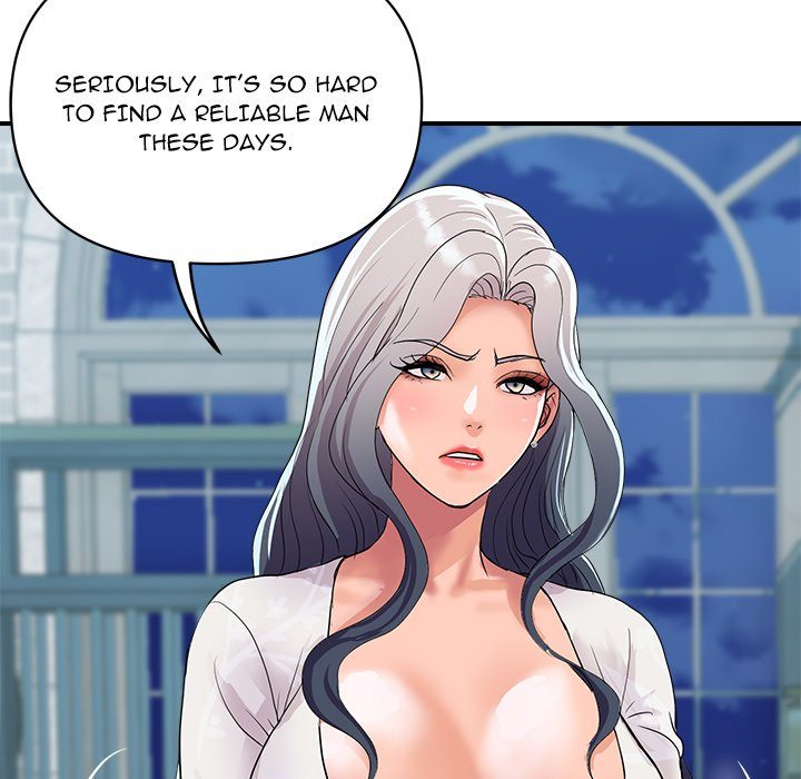 Page 77 of Chapter 20: Royal Family