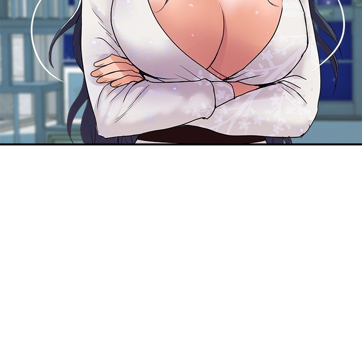 Page 78 of Chapter 20: Royal Family
