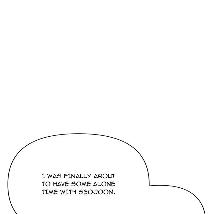 Page 79 of Chapter 20: Royal Family