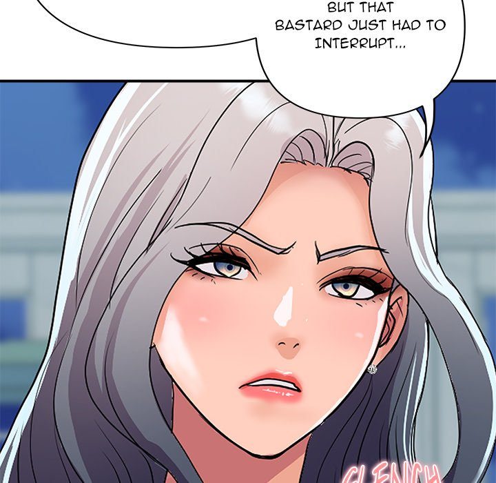Page 80 of Chapter 20: Royal Family