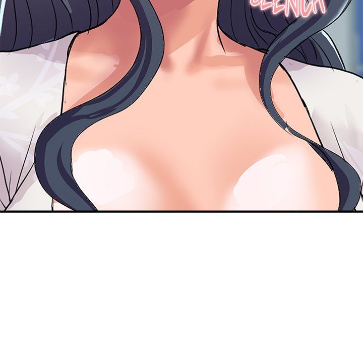 Page 81 of Chapter 20: Royal Family