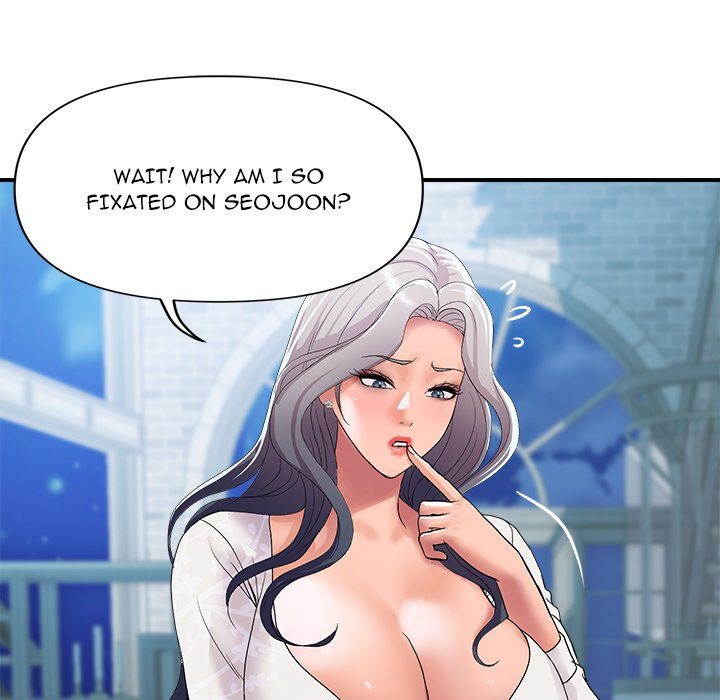 Page 83 of Chapter 20: Royal Family