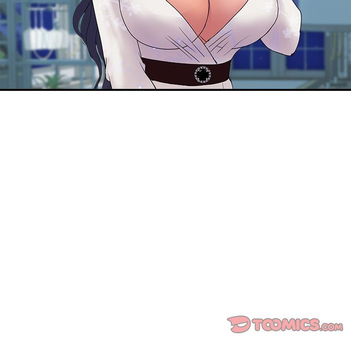 Page 84 of Chapter 20: Royal Family