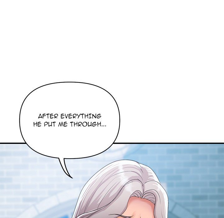 Page 85 of Chapter 20: Royal Family