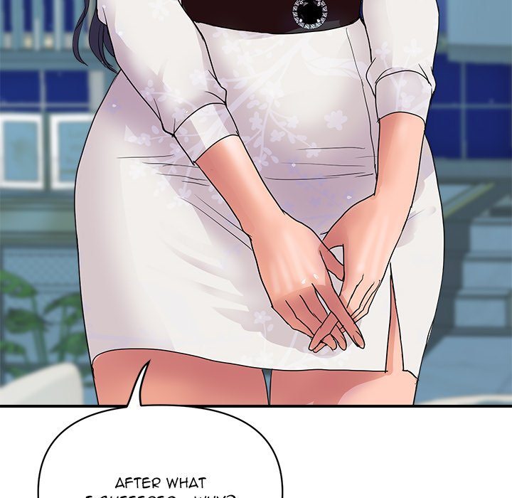 Page 87 of Chapter 20: Royal Family