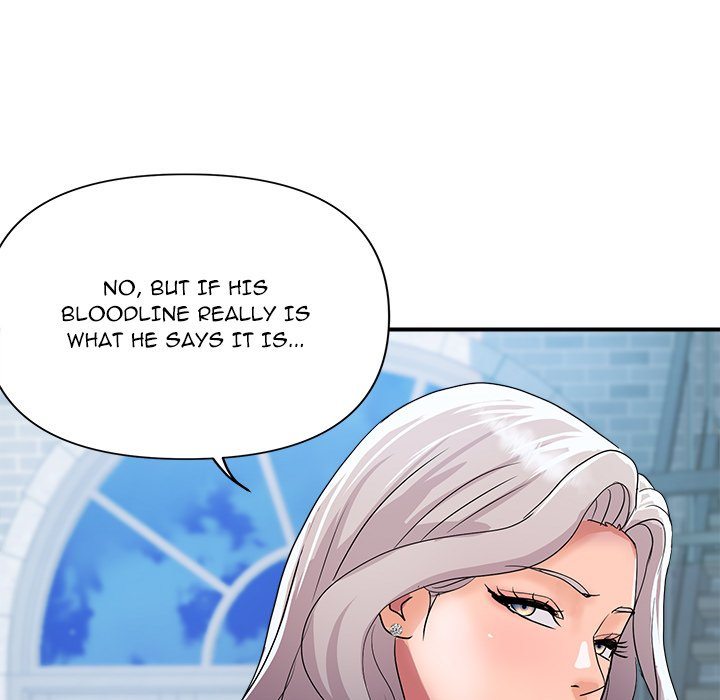 Page 90 of Chapter 20: Royal Family