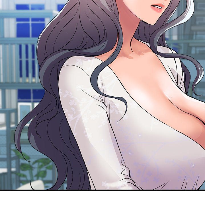 Page 91 of Chapter 20: Royal Family