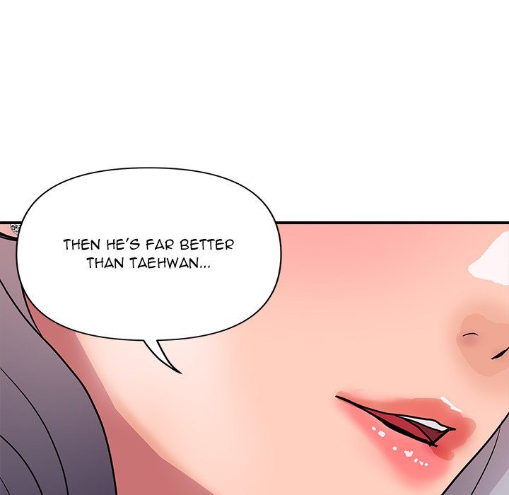 Page 93 of Chapter 20: Royal Family