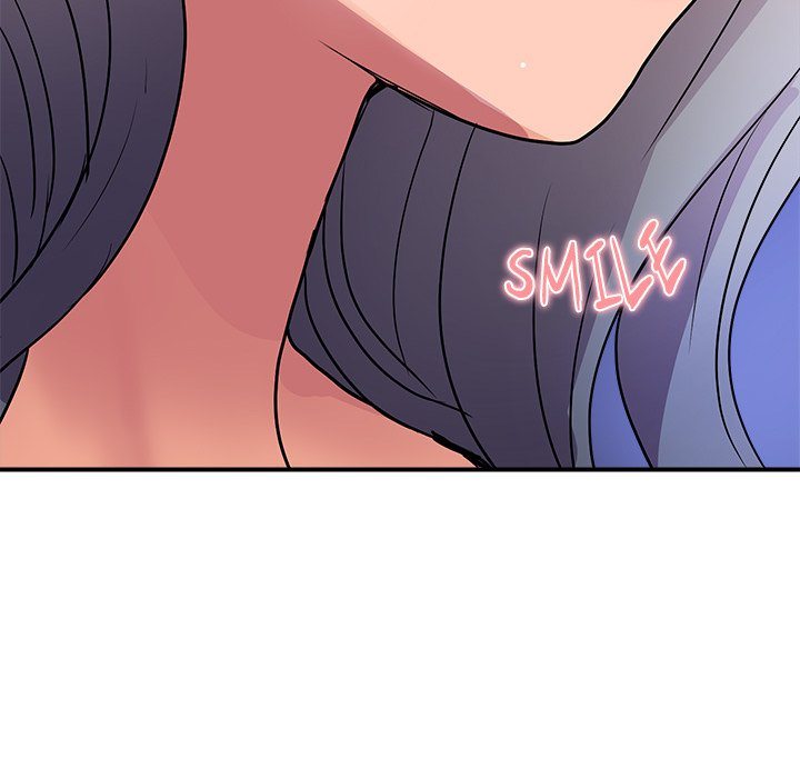 Page 94 of Chapter 20: Royal Family