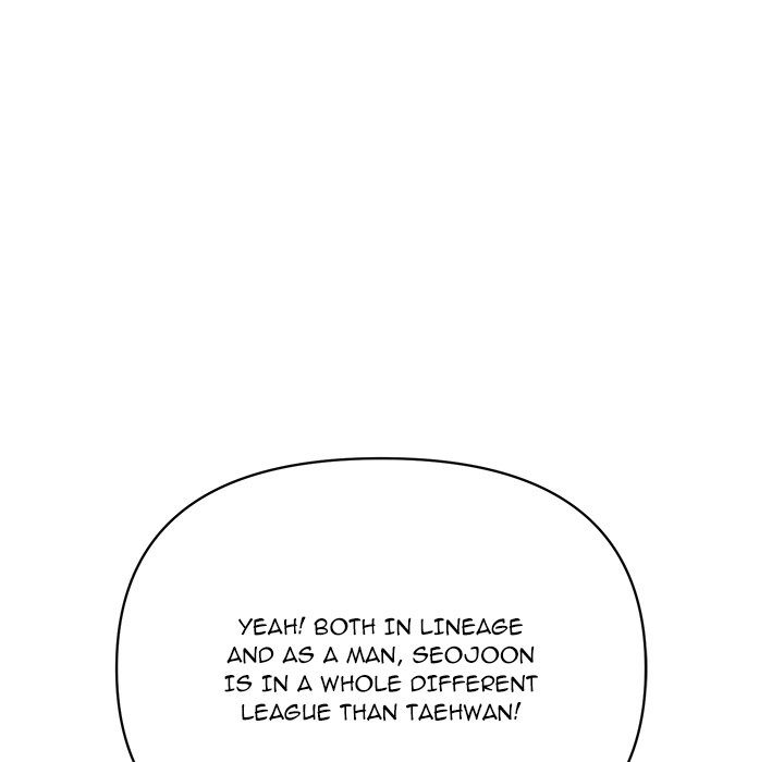 Page 96 of Chapter 20: Royal Family