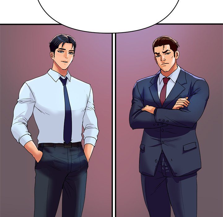 Page 97 of Chapter 20: Royal Family