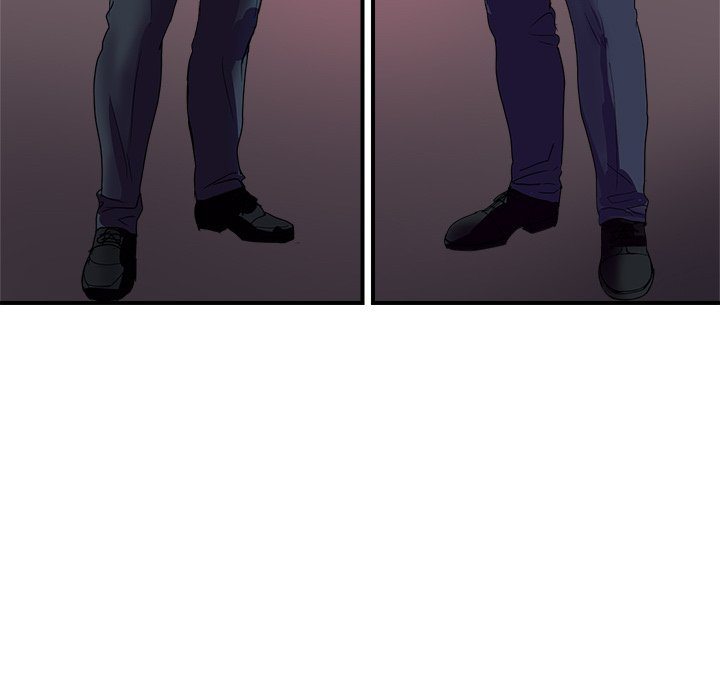 Page 98 of Chapter 20: Royal Family