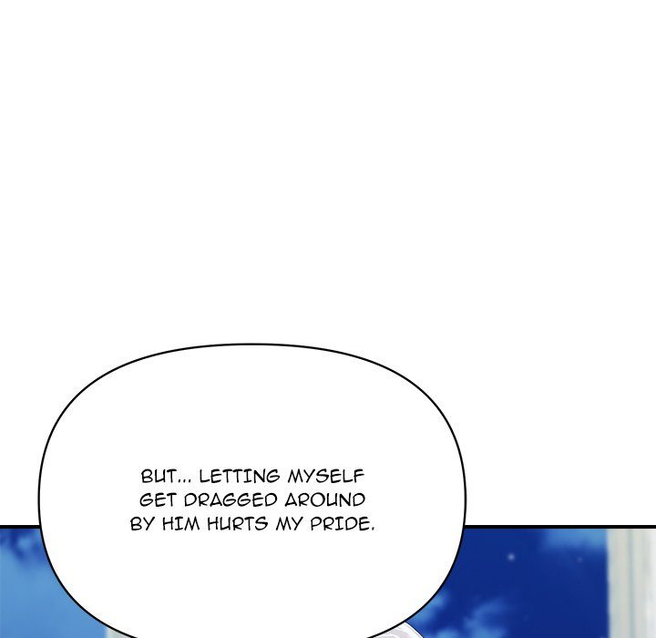 Page 99 of Chapter 20: Royal Family
