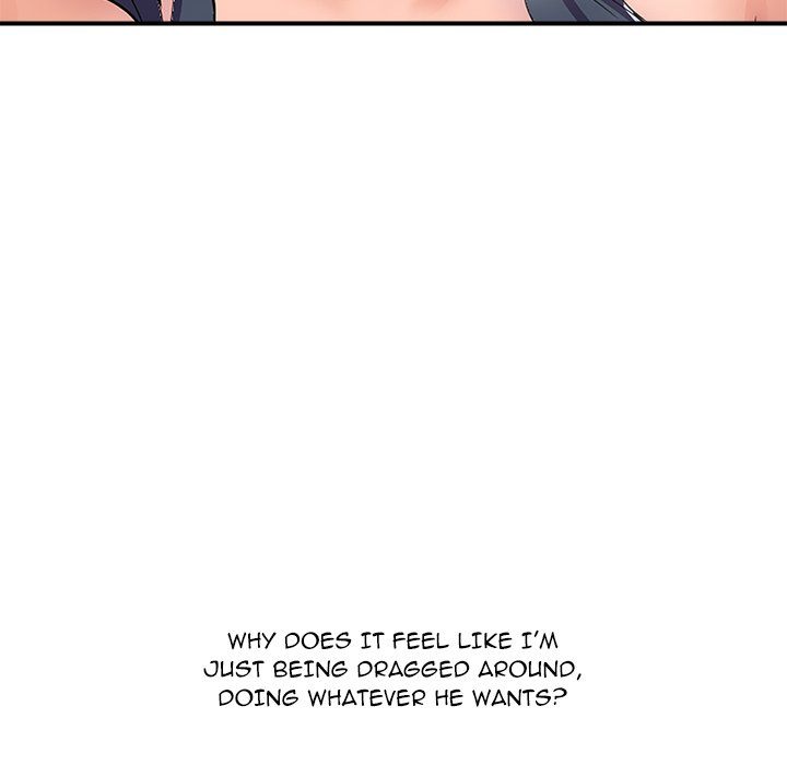 Page 104 of Chapter 21: Royal Family