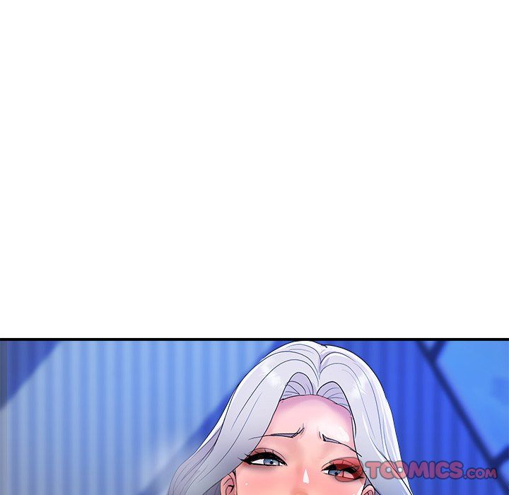 Page 108 of Chapter 21: Royal Family