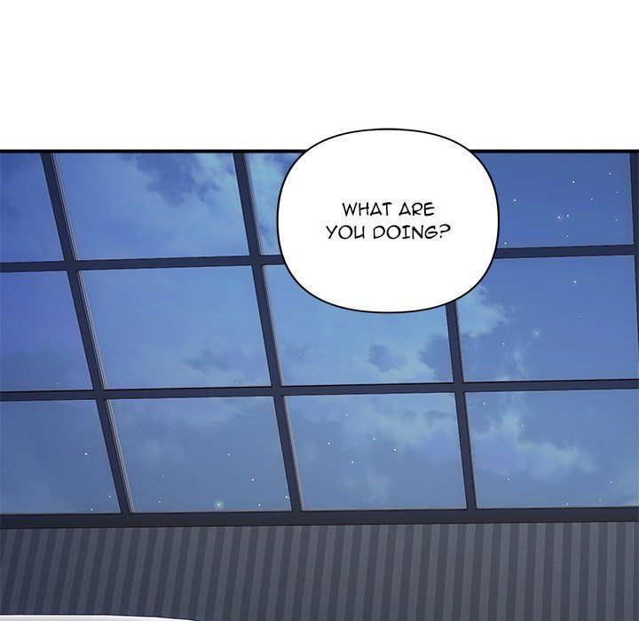 Page 11 of Chapter 21: Royal Family