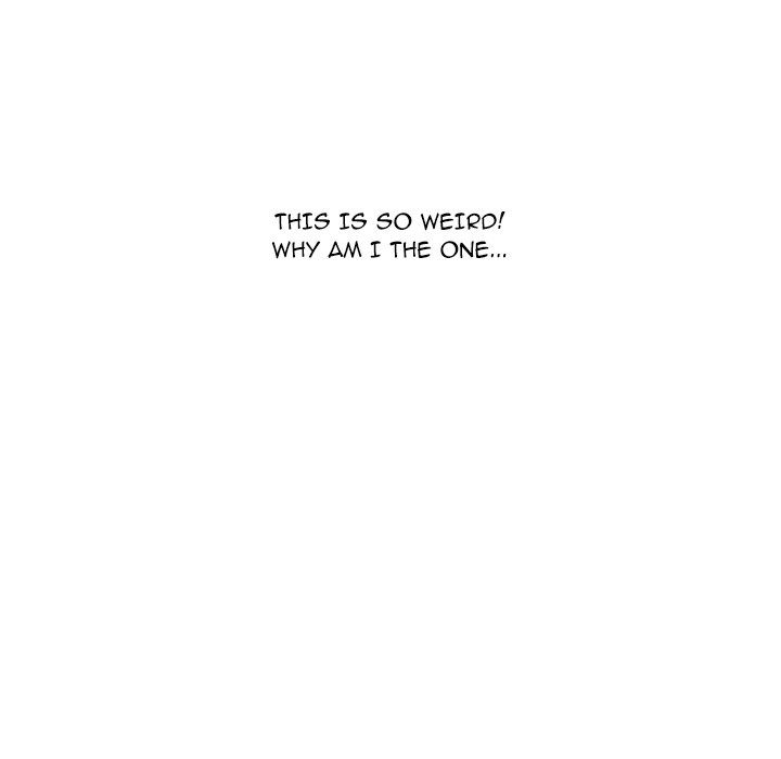 Page 113 of Chapter 21: Royal Family