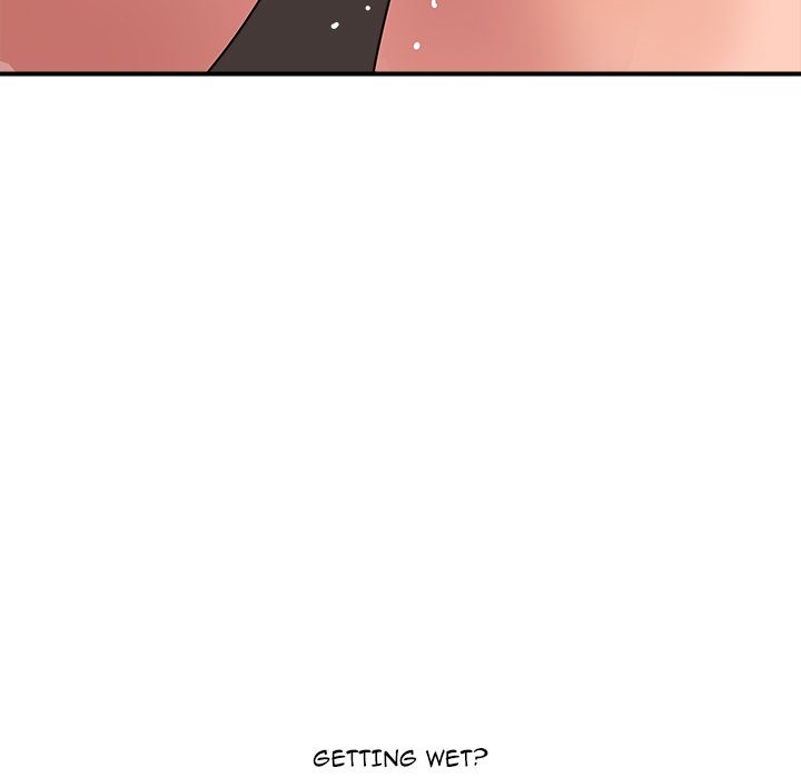 Page 115 of Chapter 21: Royal Family