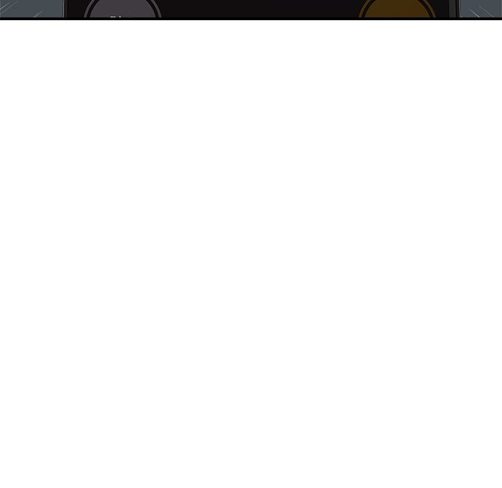 Page 118 of Chapter 21: Royal Family