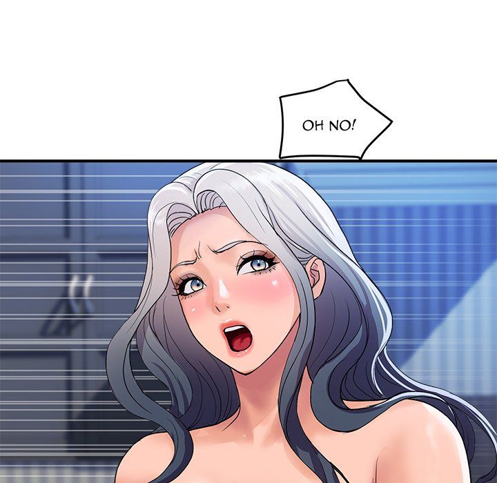 Page 119 of Chapter 21: Royal Family