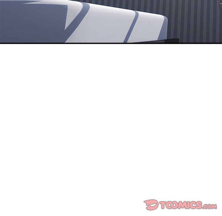Page 12 of Chapter 21: Royal Family