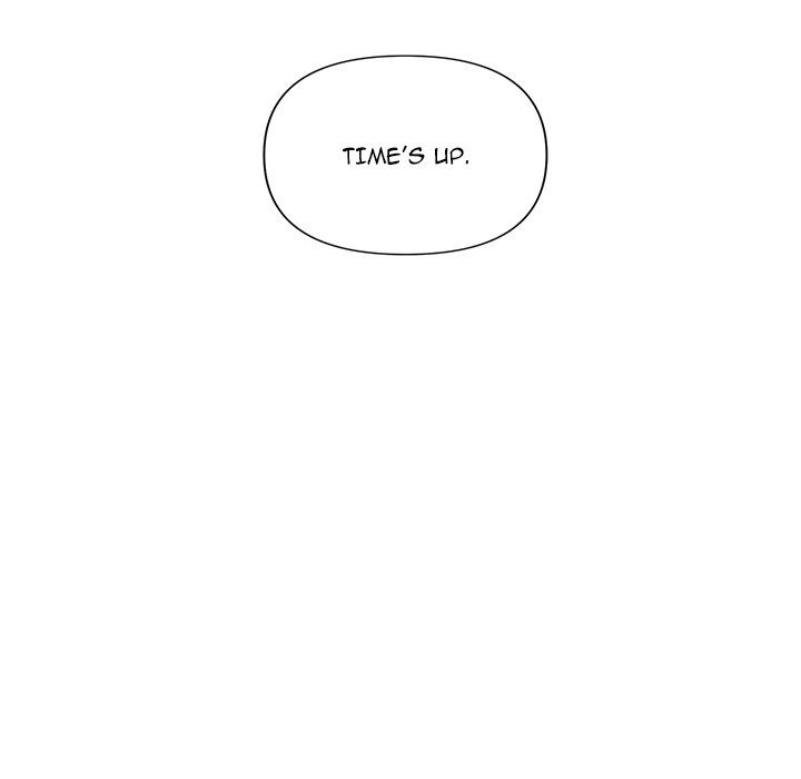 Page 122 of Chapter 21: Royal Family