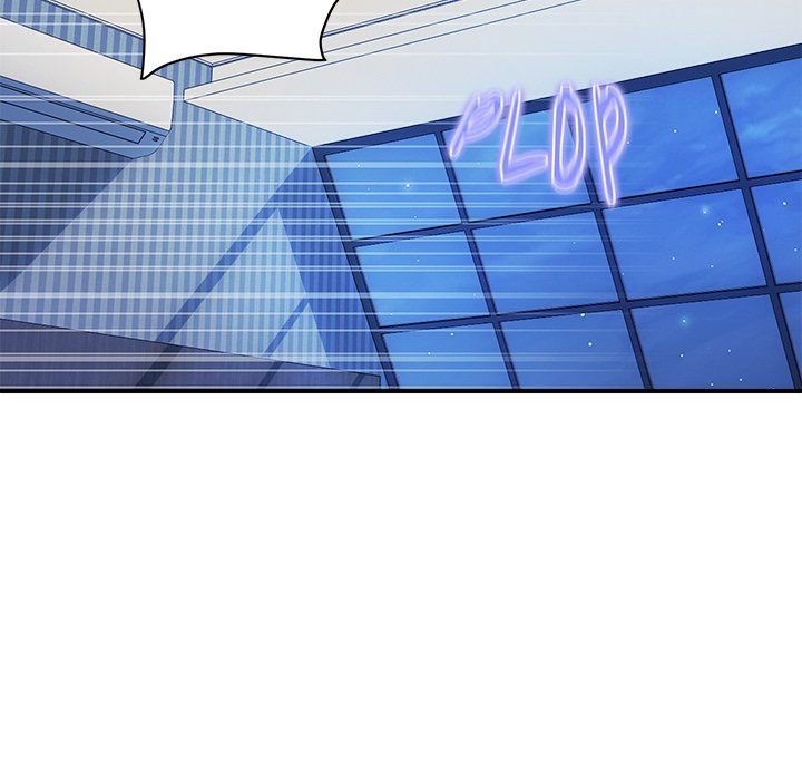 Page 131 of Chapter 21: Royal Family