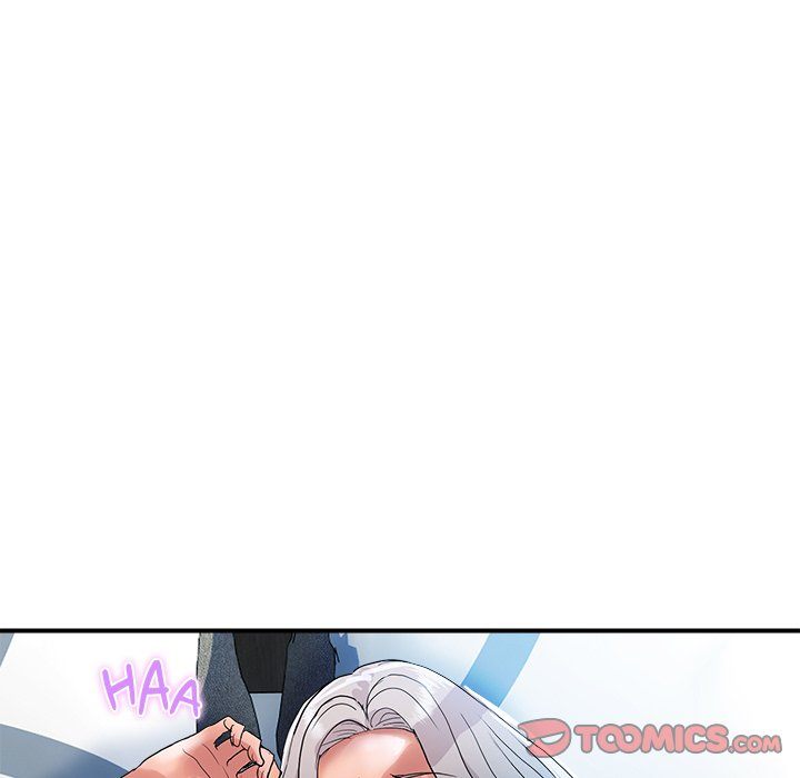 Page 132 of Chapter 21: Royal Family