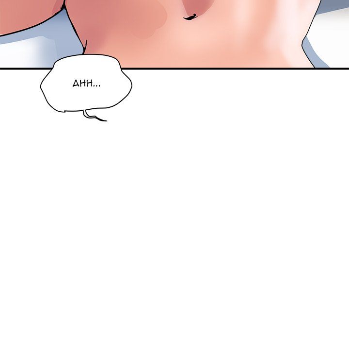 Page 137 of Chapter 21: Royal Family