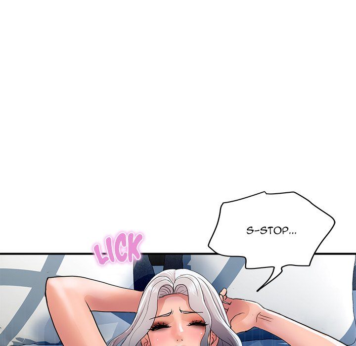 Page 138 of Chapter 21: Royal Family